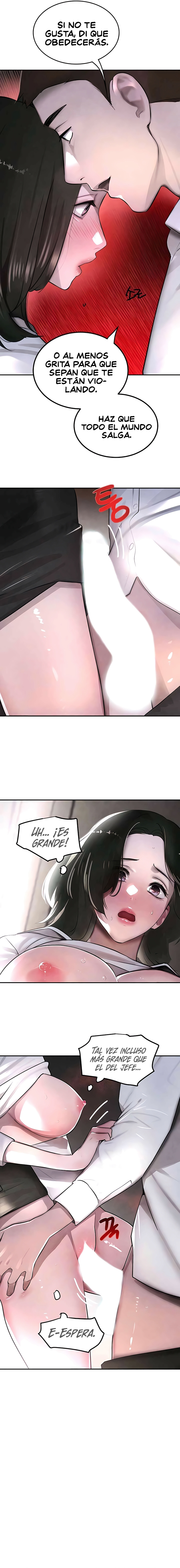 Imagen del capítulo 04